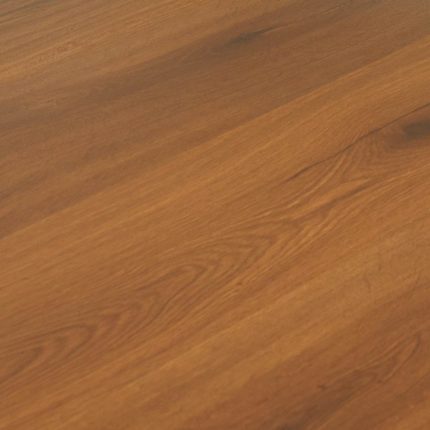 vidaXL Laminate Flooring Golden Yellow 101 x 20 x 0.8 cm 15 pcs 5