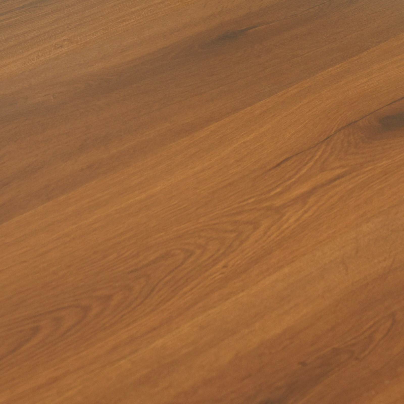 vidaXL Laminate Flooring Golden Yellow 101 x 20 x 0.8 cm 15 pcs 5
