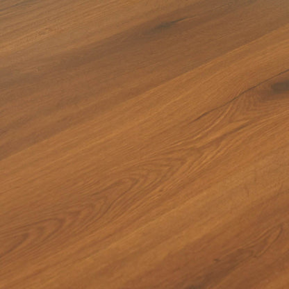 vidaXL Laminate Flooring Golden Yellow 101 x 20 x 0.8 cm 15 pcs 5