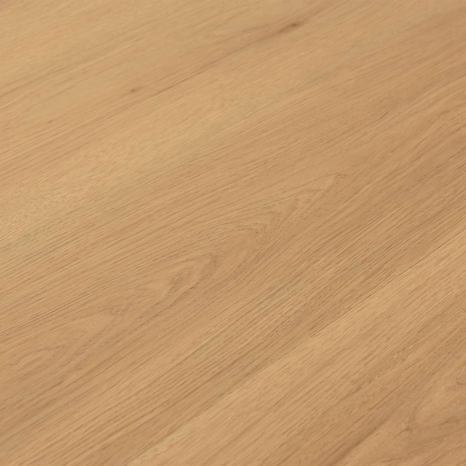 vidaXL Laminate Flooring Natural Bamboo 101 x 20 x 0.8 cm 15 pcs 5