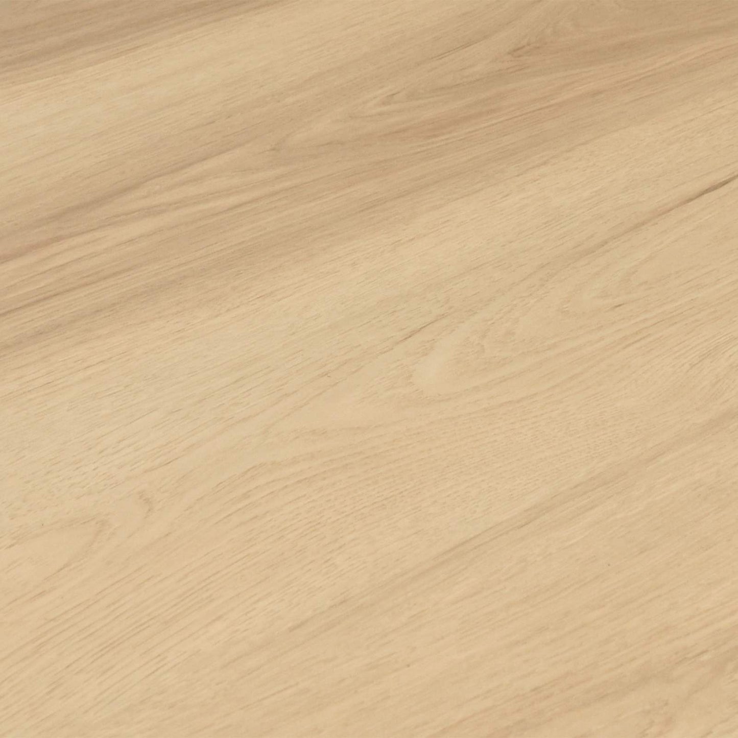 vidaXL Laminate Flooring Light Maple 101 x 20 x 0.8 cm 15 pcs 5