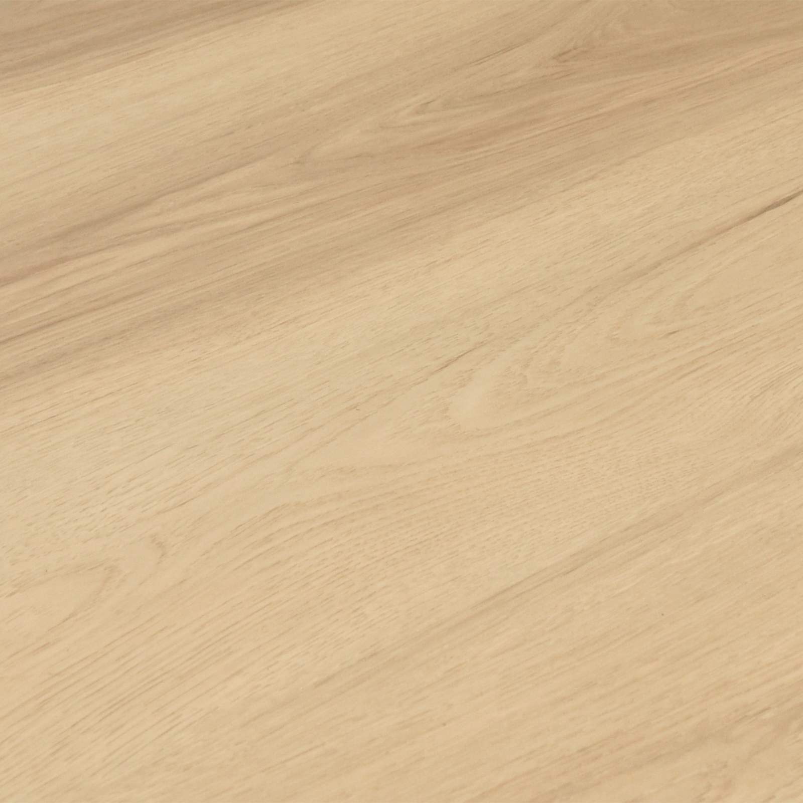 vidaXL Laminate Flooring Light Maple 101 x 20 x 0.8 cm 15 pcs 5