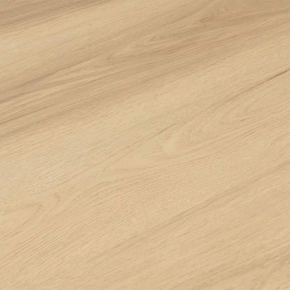 vidaXL Laminate Flooring Light Maple 101 x 20 x 0.8 cm 15 pcs 5