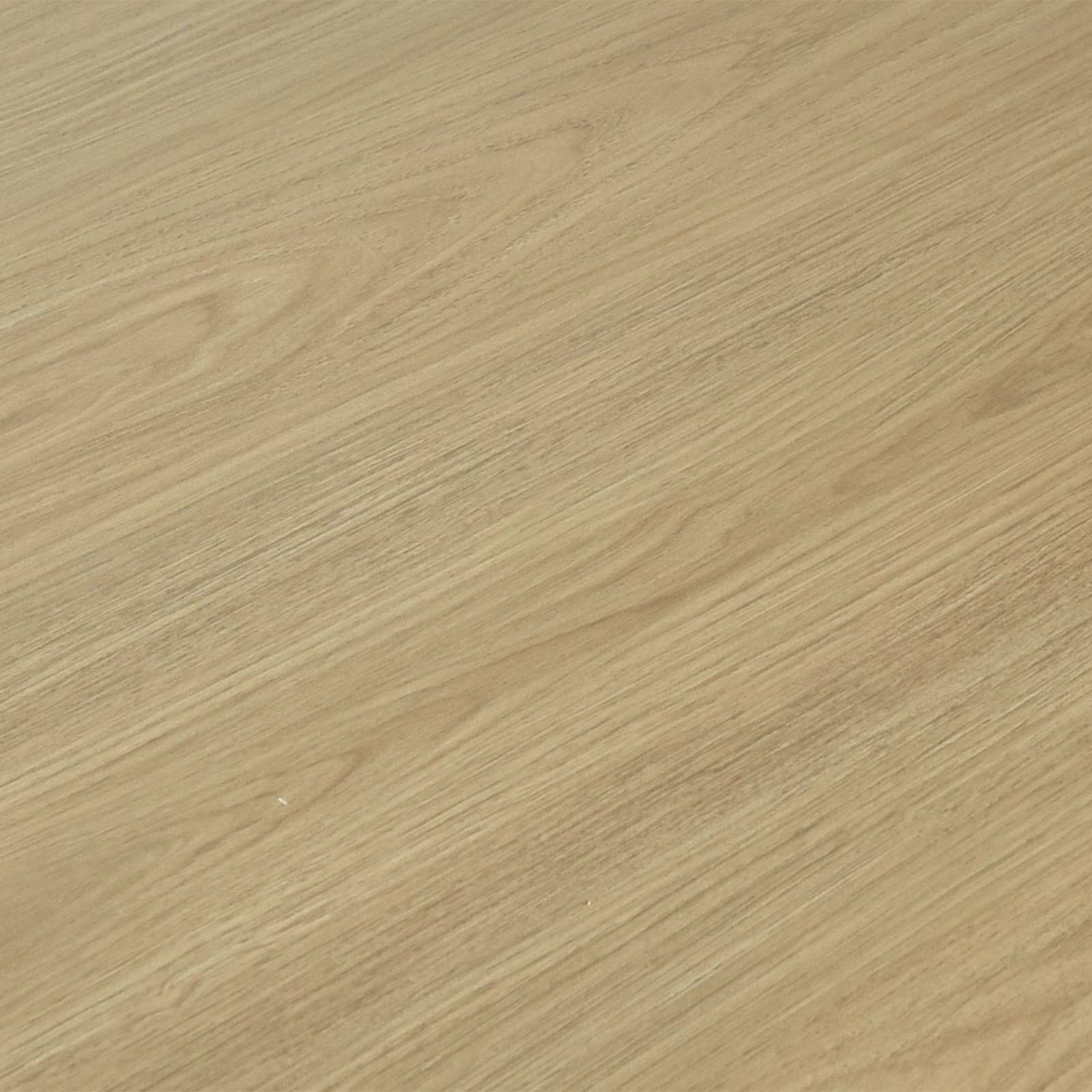 vidaXL Laminate Flooring Pale Cream 101 x 20 x 0.8 cm 15 pcs 5
