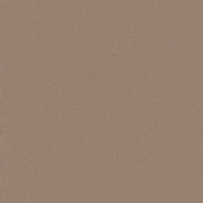 vidaXL Awning Canopy Replacement for 3.5x2 m Taupe Polyester 6