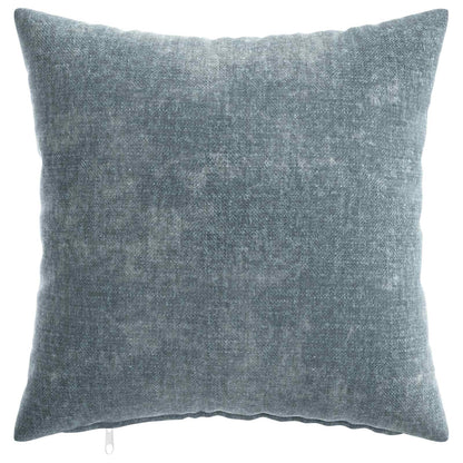 vidaXL Cushion Cover 12 pcs HEERLEN Light Blue 40 x 40 cm 3