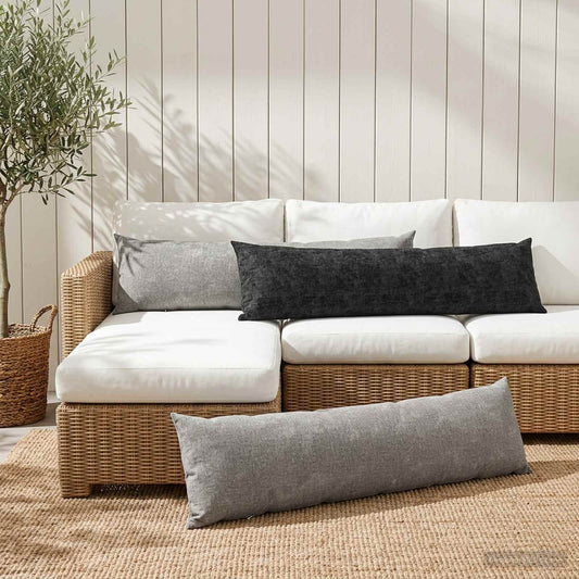 Throw Pillow HEERLEN