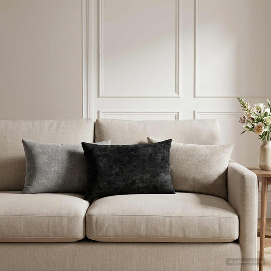 Throw Pillow HEERLEN