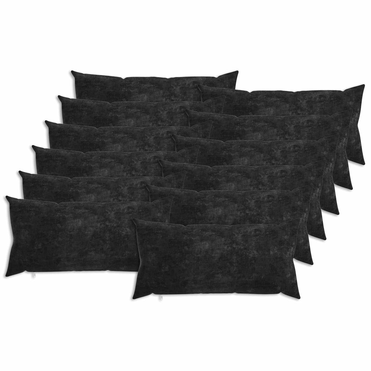Cushion HEERLEN Anthracite