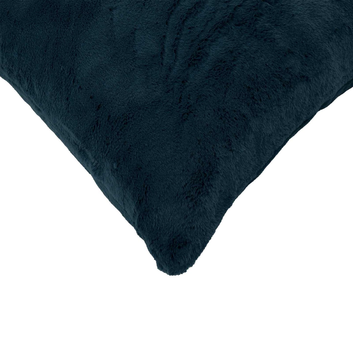 vidaXL Cushion Cover 12 pcs HEERLEN Navy Blue 40 x 80 cm 5