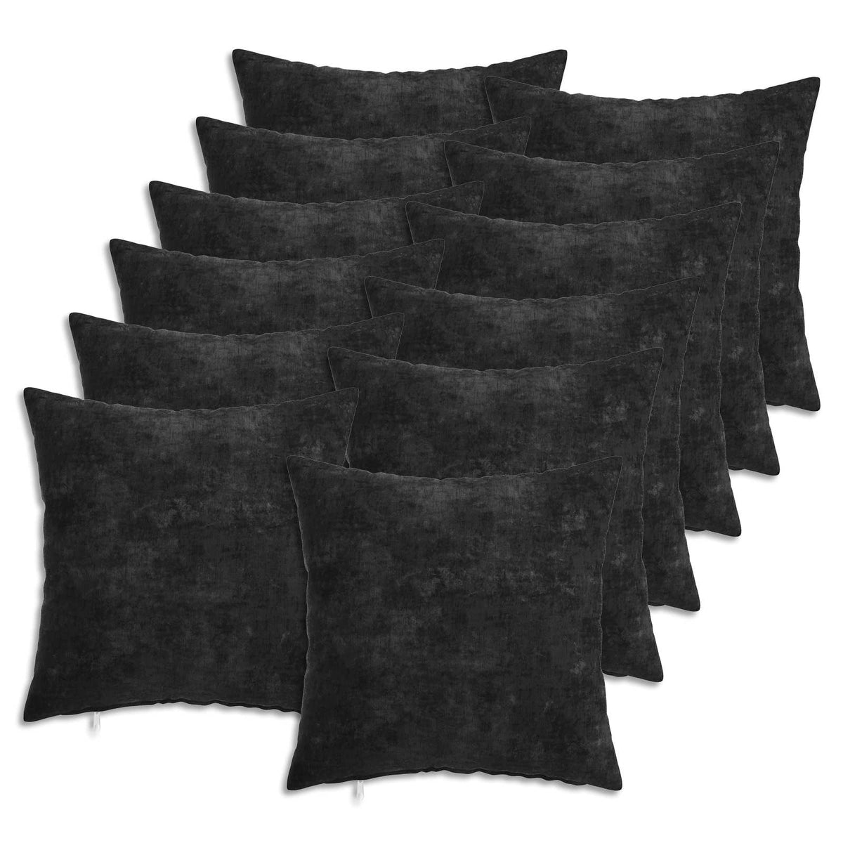 HEERLEN Anthracite
