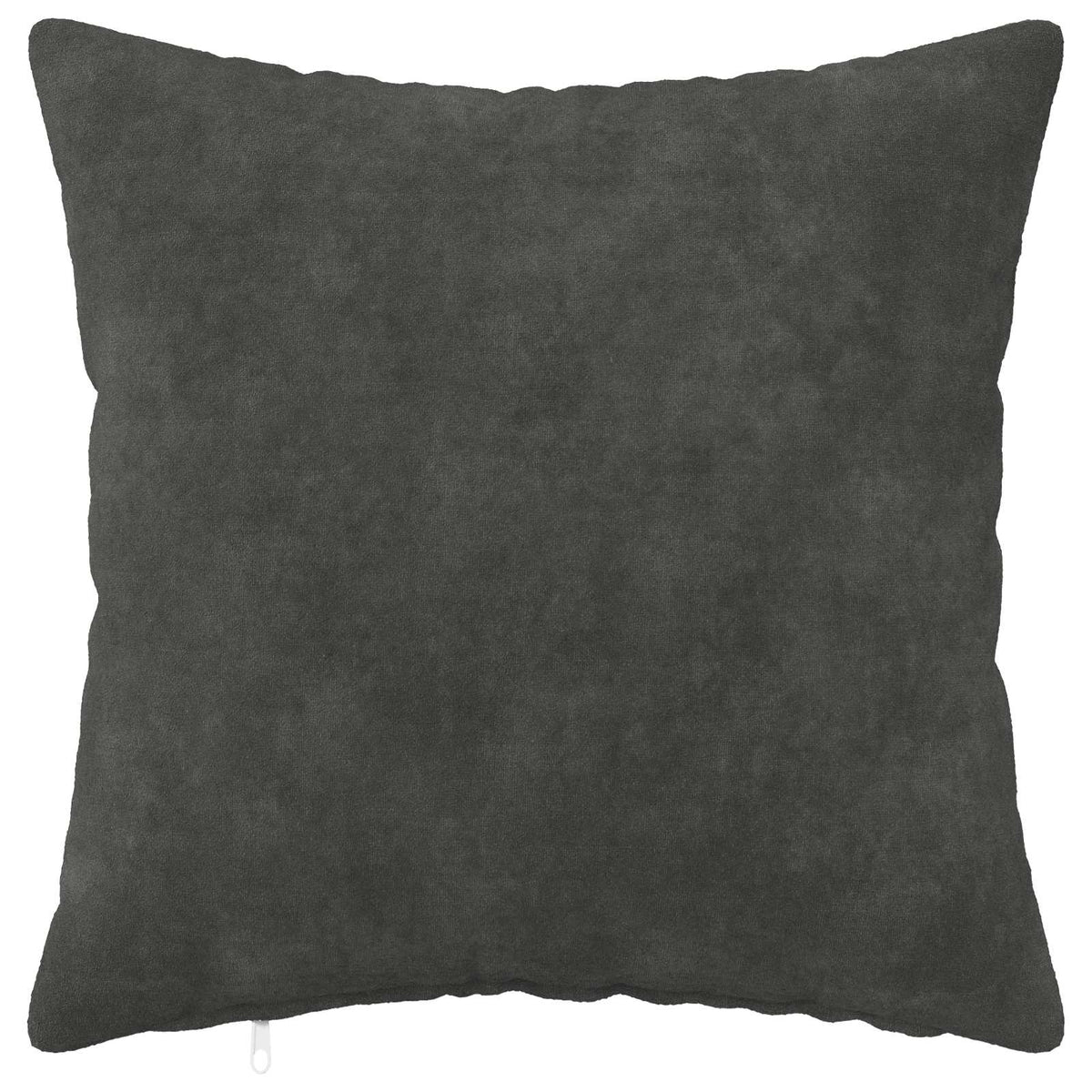 Cushion Cover 12 pcs HEERLEN Anthracite