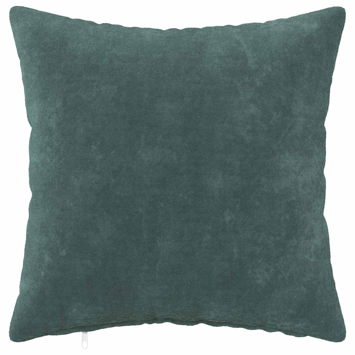Cushion Cover 12 pcs HEERLEN Sea Blue