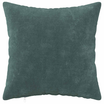 Cushion Cover 12 pcs HEERLEN Sea Blue