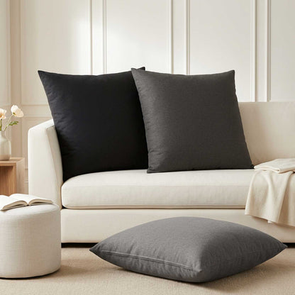 Cushion Pillow HEERLEN Fabric