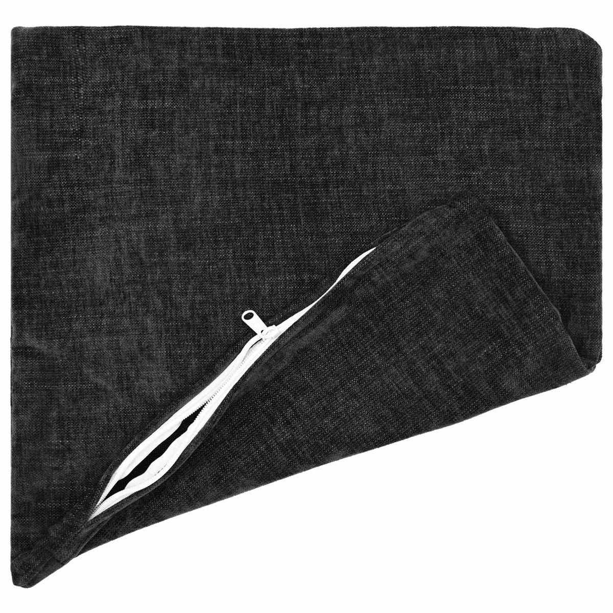 HEERLEN Anthracite