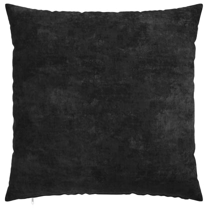 Cushion Cover HEERLEN Anthracite