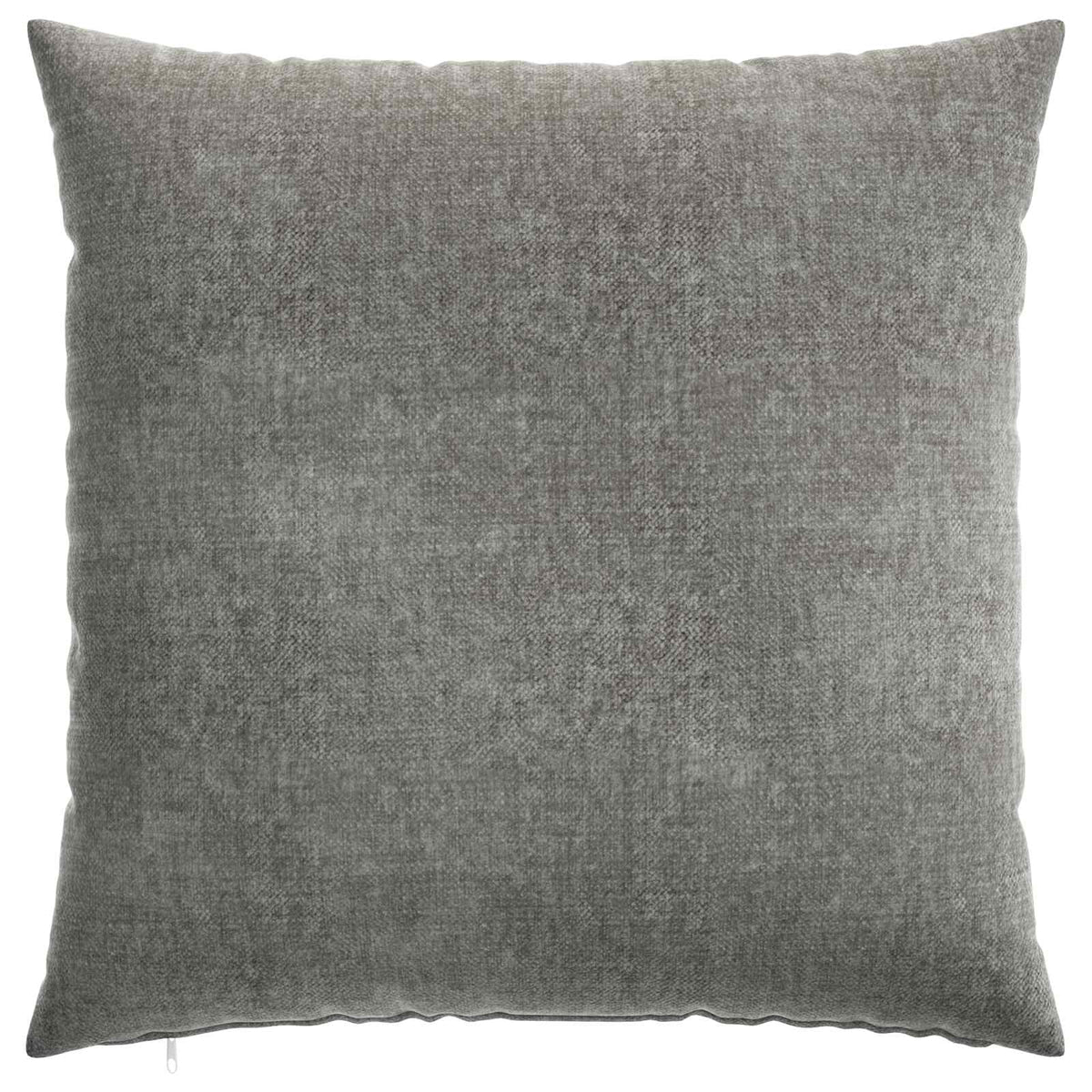 Cushion Cover HEERLEN Dark Grey