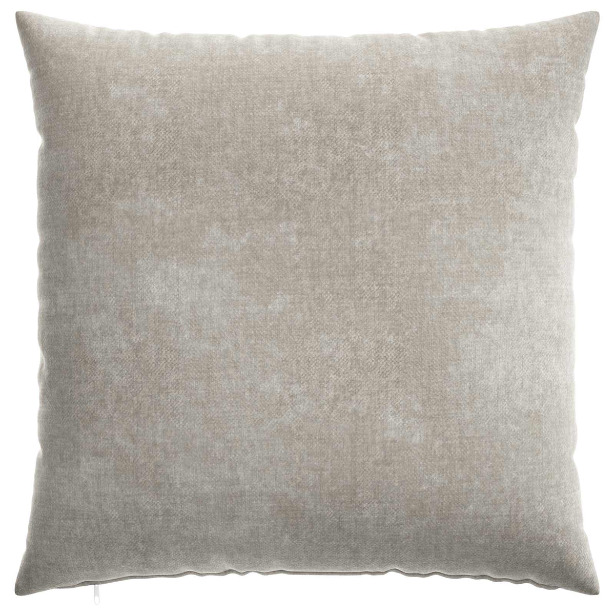 Cushion Cover HEERLEN Light Grey
