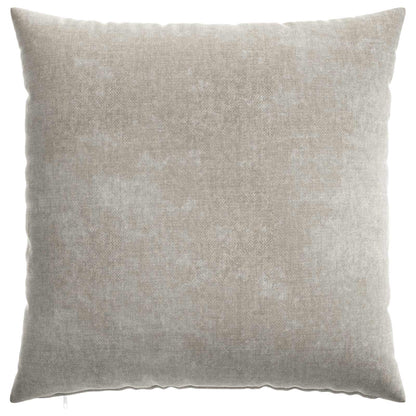 Cushion Cover HEERLEN Light Grey