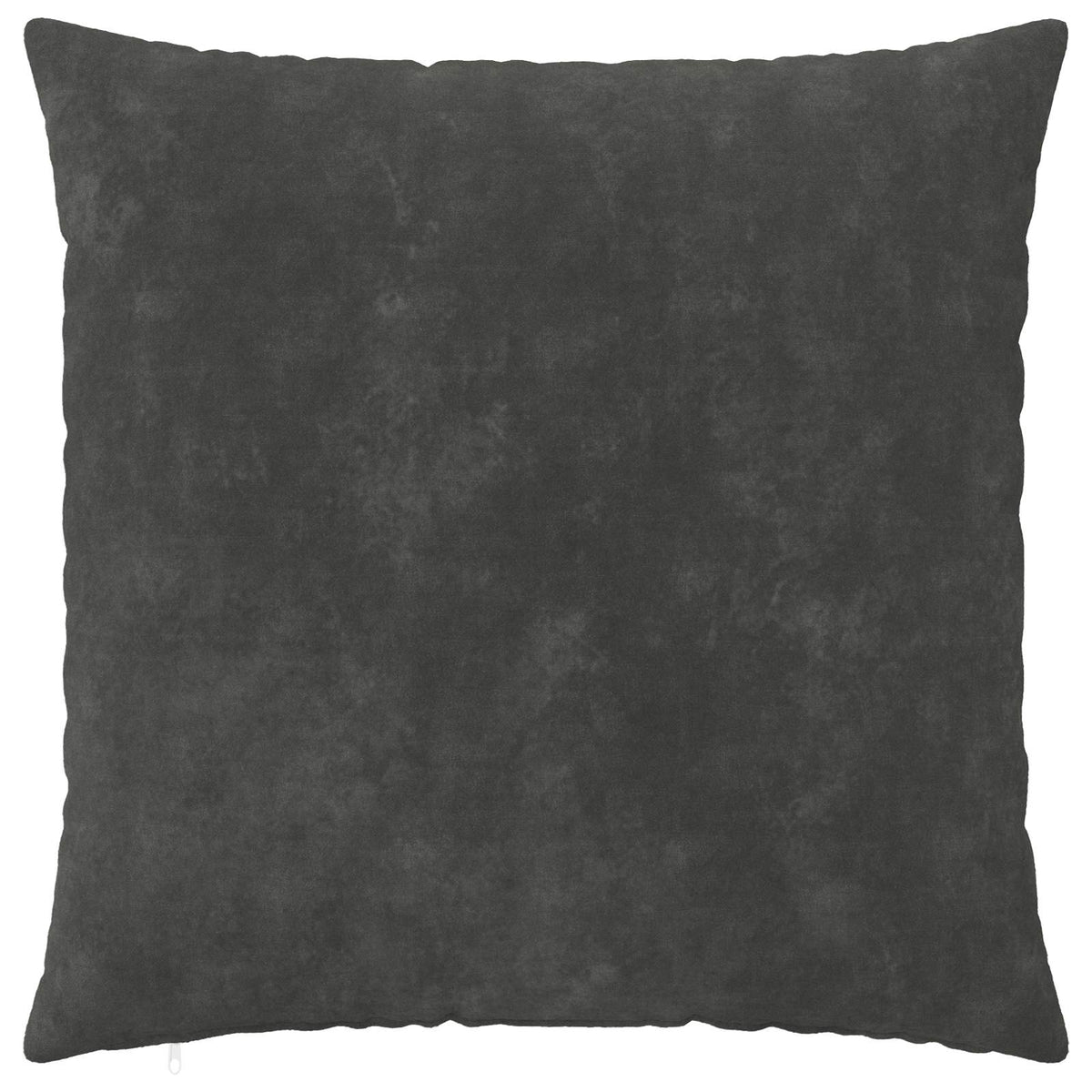 Cushion Cover 6 pcs HEERLEN Anthracite