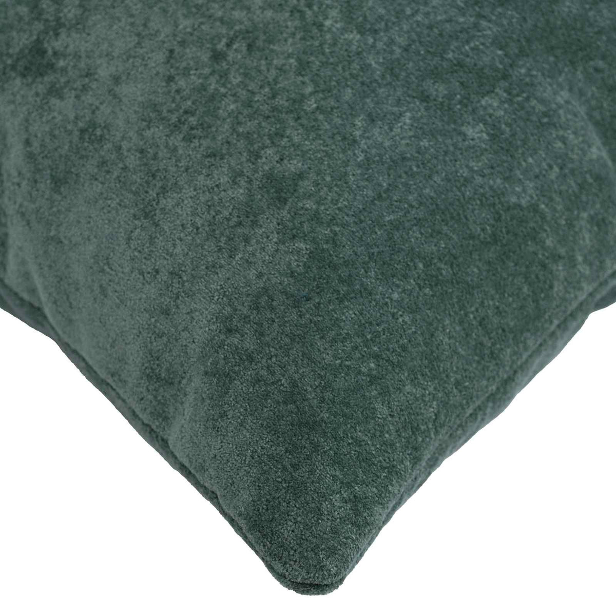 Cushion HEERLEN Sea Blue