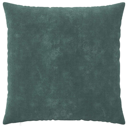 Cushion Cover HEERLEN Sea Blue