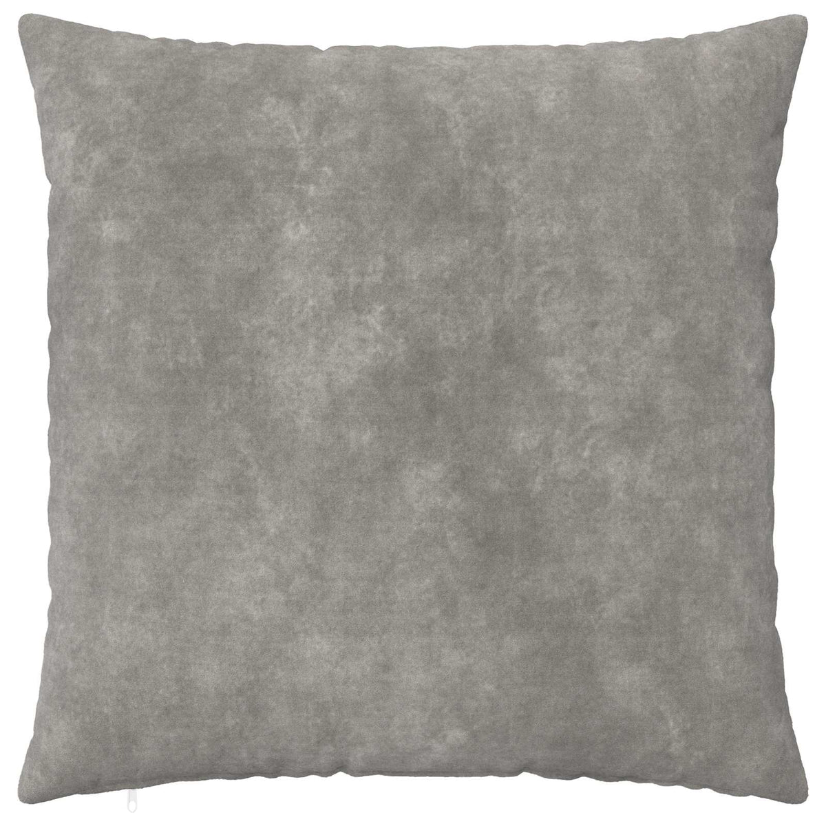 Cushion Cover HEERLEN Light Grey