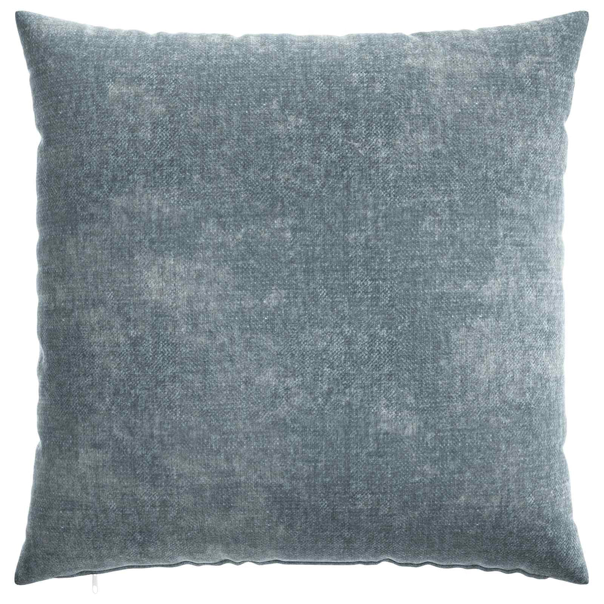 Cushion Cover HEERLEN Light Blue