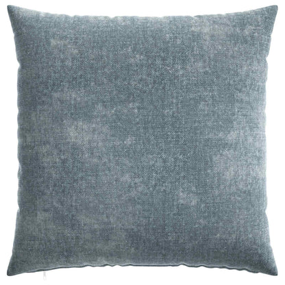 Cushion Cover HEERLEN Light Blue