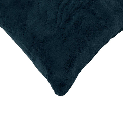 vidaXL Cushion Cover 6 pcs HEERLEN Navy Blue 70 x 70 cm 5