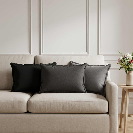 Cushion with Pillow