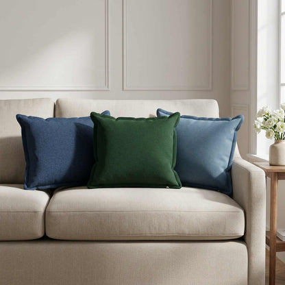 Cushion Pillow HOUTEN