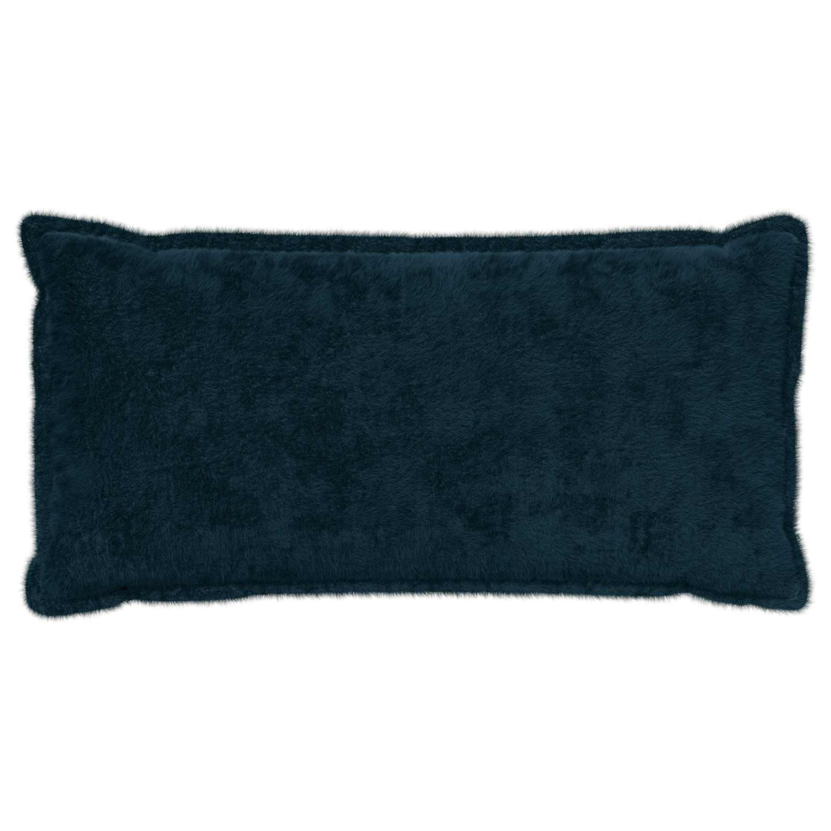 Cushion Cover 12 pcs HOUTEN Navy Blue