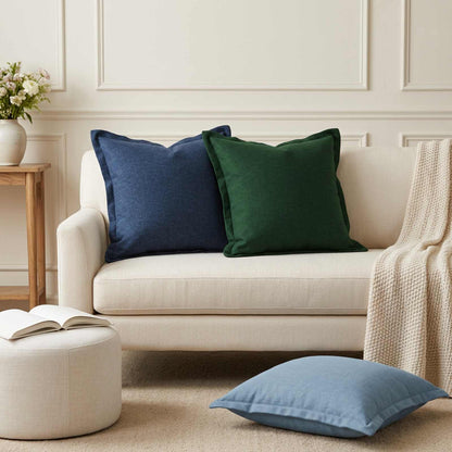 Cushion Pillow HOUTEN