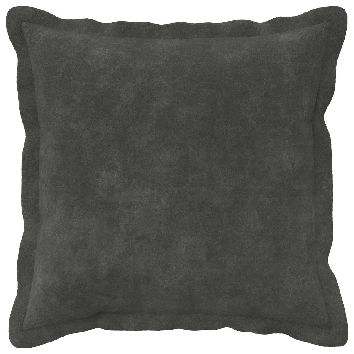 Cushion Cover 12 pcs HOUTEN Anthracite