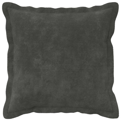Cushion Cover 12 pcs HOUTEN Anthracite