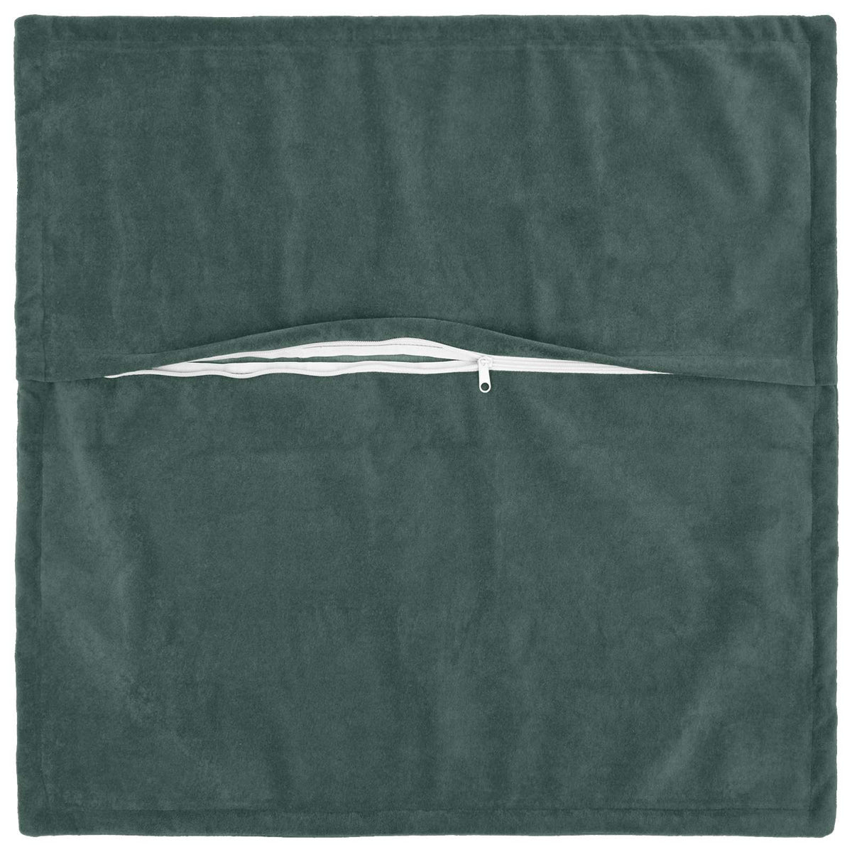 Cushion HOUTEN Sea Blue