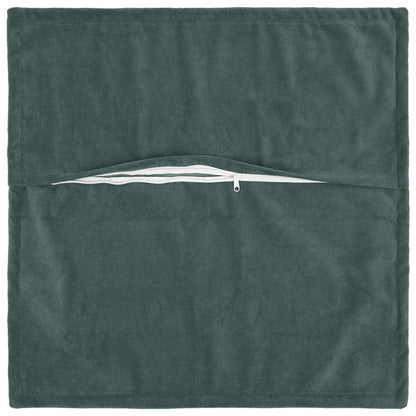 Cushion HOUTEN Sea Blue