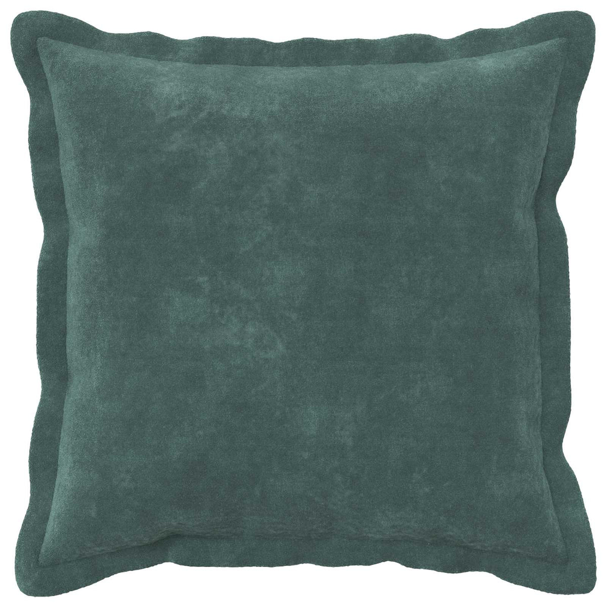 Cushion Cover 12 pcs HOUTEN Sea Blue