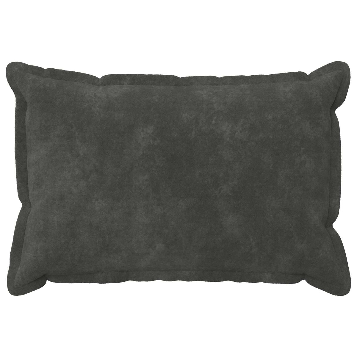 Cushion Cover 6 pcs HOUTEN Anthracite
