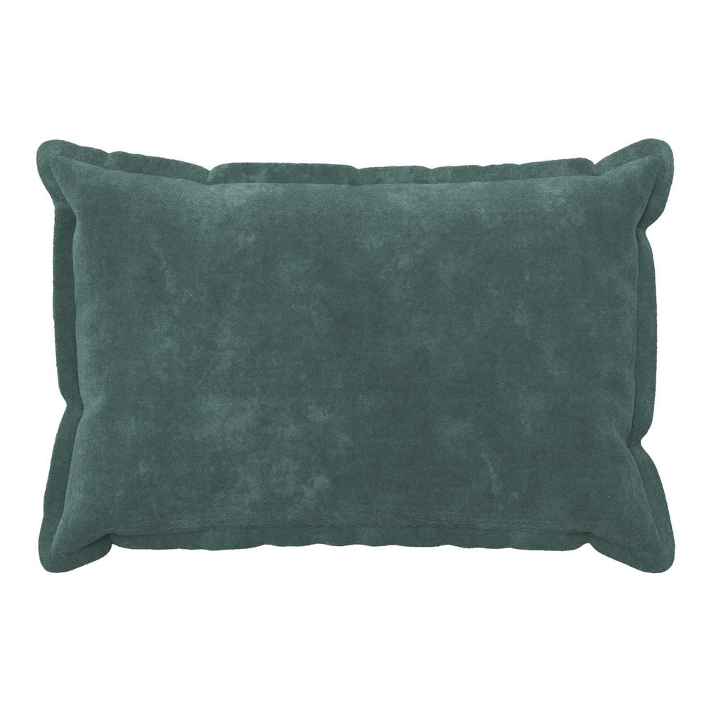 Cushion Cover 6 pcs HOUTEN Sea Blue