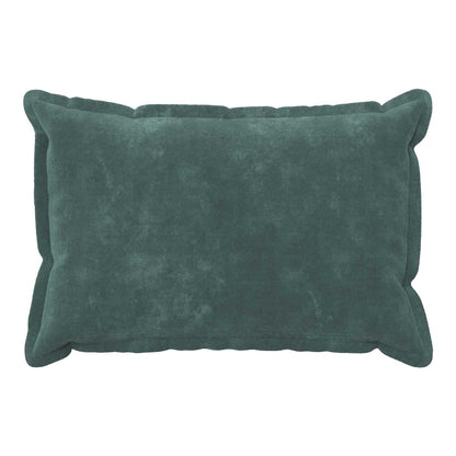 Cushion Cover 6 pcs HOUTEN Sea Blue