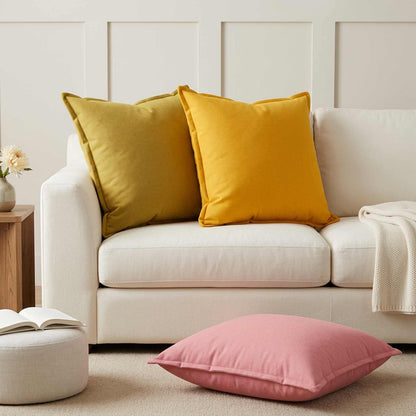Cushion Pillow HOUTEN