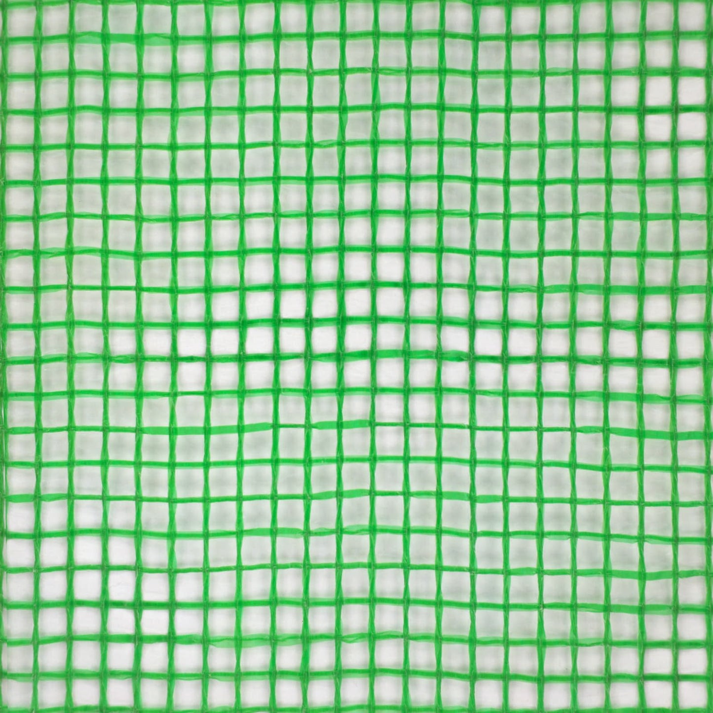 vidaXL Tarpaulin with Eyelets Green 8 x 8 m 140 gsm PE 6