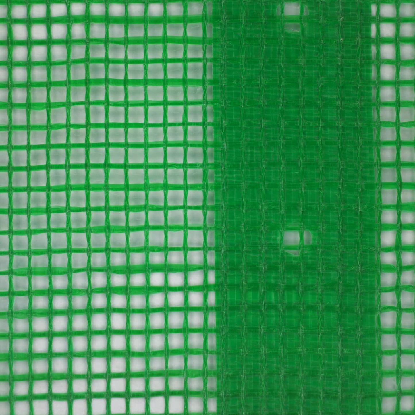 vidaXL Tarpaulin with Eyelets Green 3 x 10 m 260 gsm PE 5