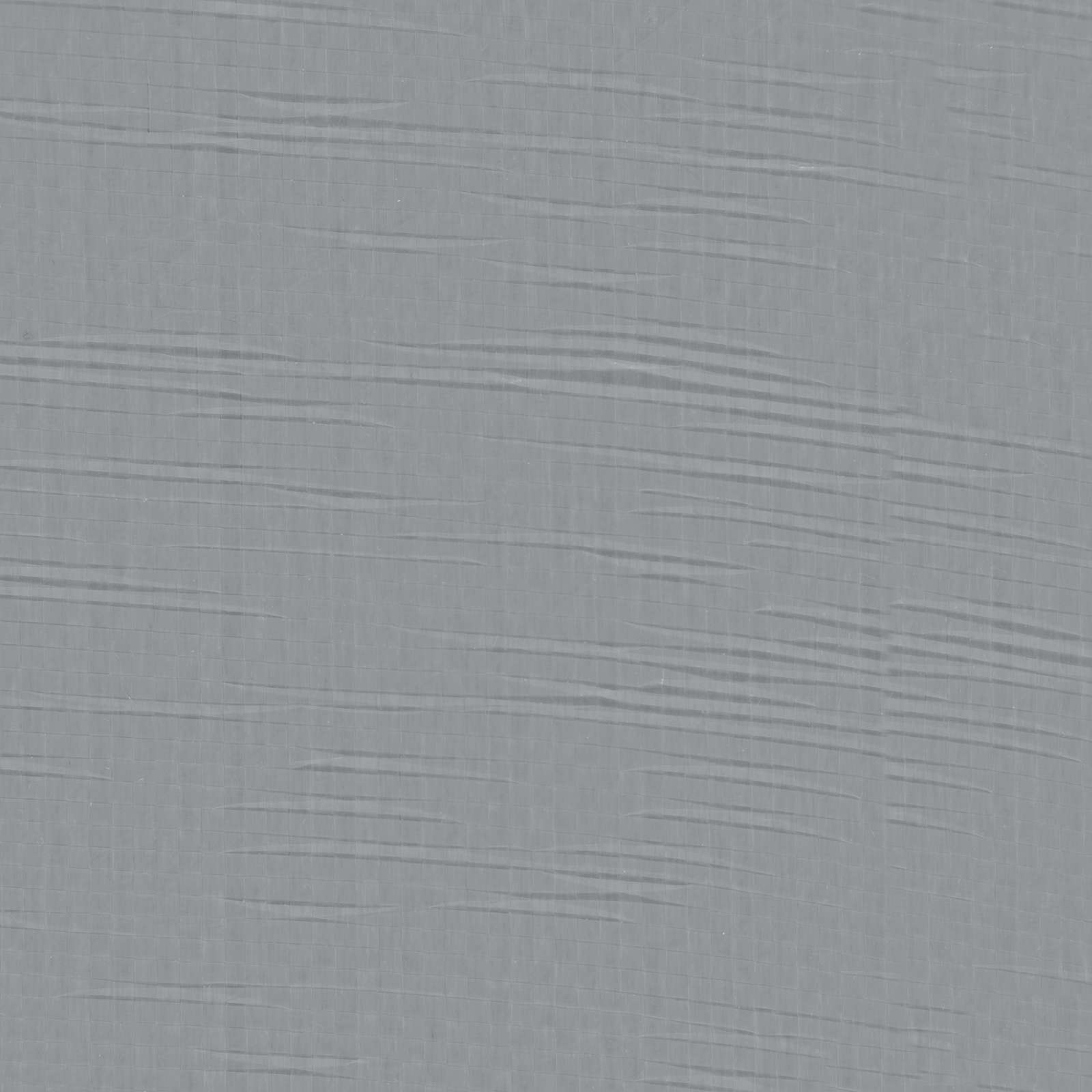 vidaXL Tarpaulin with Eyelets Light Grey 8 x 12 m 90 gsm PE 6