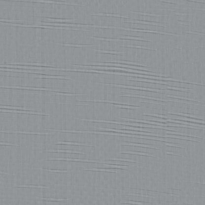 vidaXL Tarpaulin with Eyelets Light Grey 8 x 12 m 90 gsm PE 6