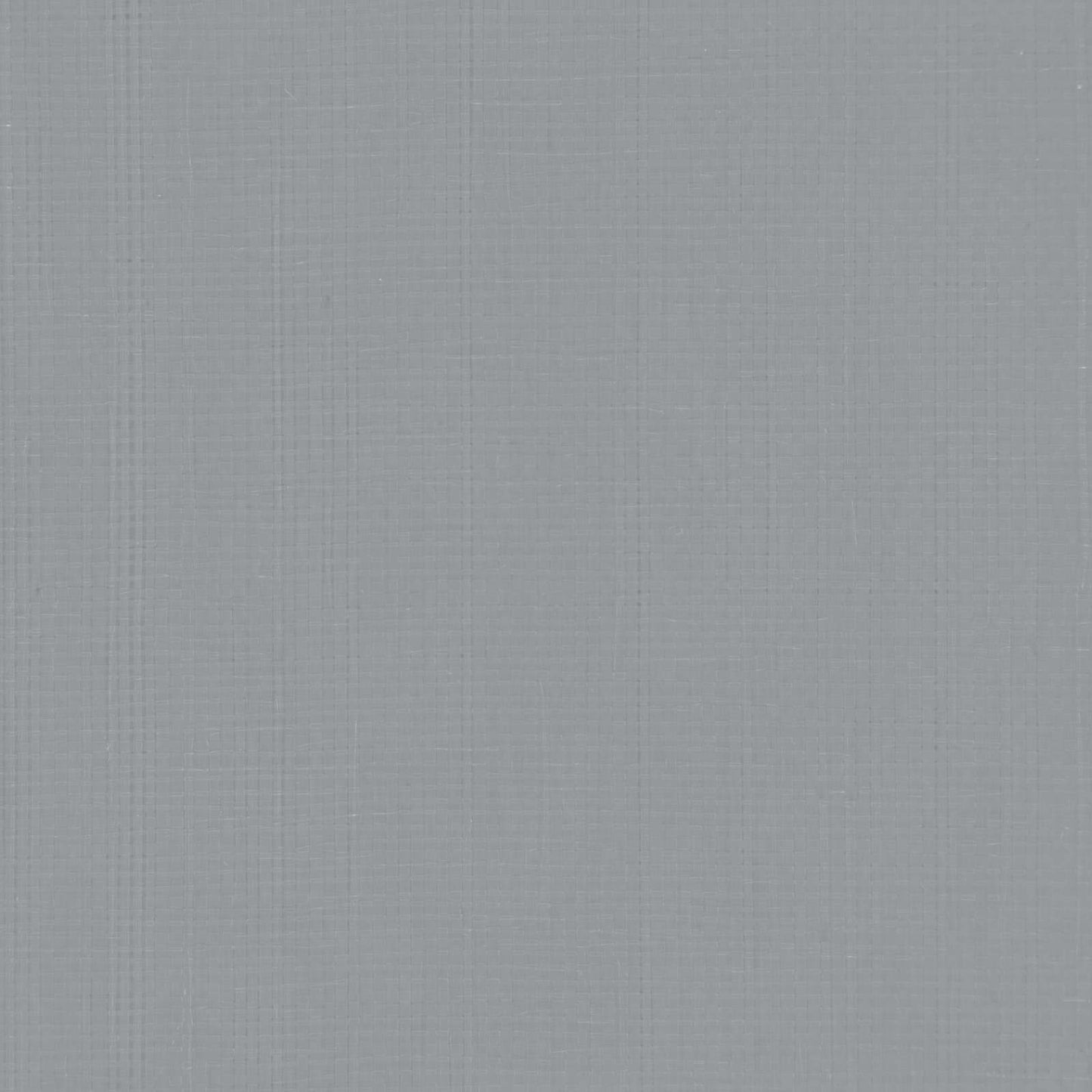 vidaXL Tarpaulin with Eyelets Light Grey 6 x 10 m 180 gsm PE 6