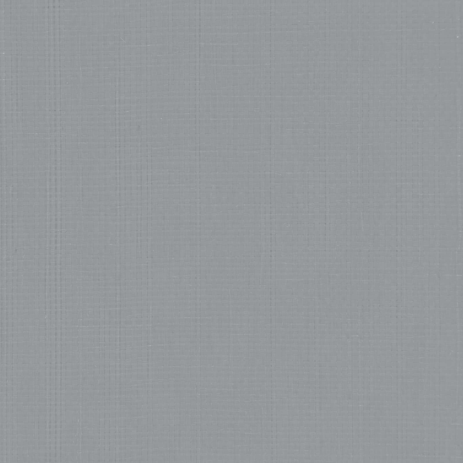 vidaXL Tarpaulin with Eyelets Light Grey 6 x 10 m 180 gsm PE 6